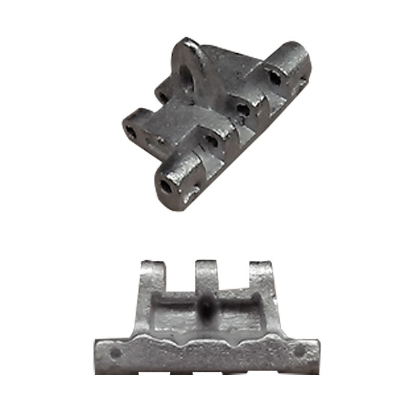R-Model 35094 1/35 Metal Track For WWII Japanese TYPE 94 Light Tank 
